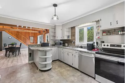 658 Parker Farm Road, Buxton, ME 04093 - Photo 17