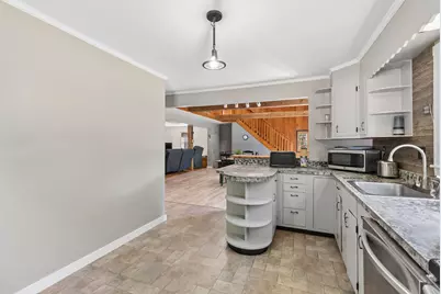658 Parker Farm Road, Buxton, ME 04093 - Photo 17