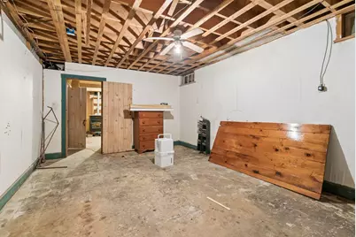 658 Parker Farm Road, Buxton, ME 04093 - Photo 43
