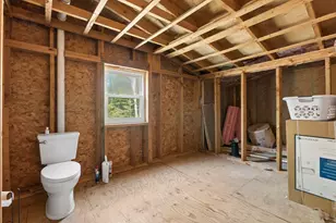 658 Parker Farm Rd, Buxton, ME 04093 - Photo 37