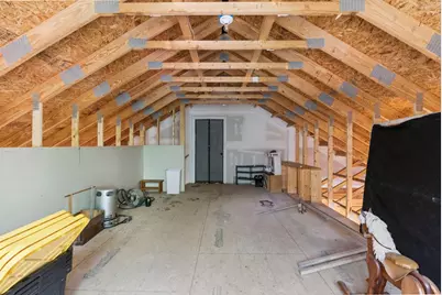 658 Parker Farm Road, Buxton, ME 04093 - Photo 47