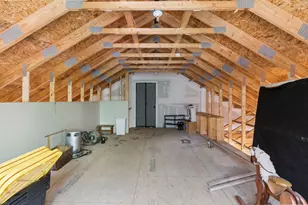 658 Parker Farm Rd, Buxton, ME 04093 - Photo 47