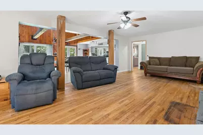 658 Parker Farm Road, Buxton, ME 04093 - Photo 25