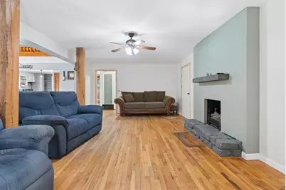 658 Parker Farm Road, Buxton, ME 04093 - Photo 25
