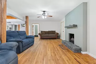 658 Parker Farm Rd, Buxton, ME 04093 - Photo 25