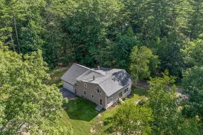 658 Parker Farm Road, Buxton, ME 04093 - Photo 7