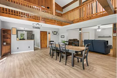658 Parker Farm Road, Buxton, ME 04093 - Photo 15
