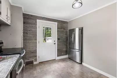 658 Parker Farm Road, Buxton, ME 04093 - Photo 19