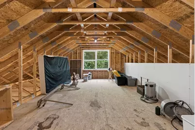 658 Parker Farm Road, Buxton, ME 04093 - Photo 51