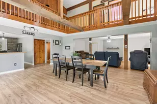 658 Parker Farm Rd, Buxton, ME 04093 - Photo 13
