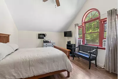 658 Parker Farm Road, Buxton, ME 04093 - Photo 33