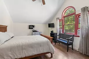 658 Parker Farm Rd, Buxton, ME 04093 - Photo 33