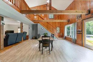 658 Parker Farm Rd, Buxton, ME 04093 - Photo 11