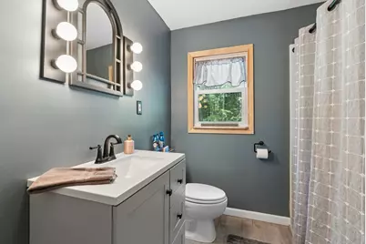 658 Parker Farm Road, Buxton, ME 04093 - Photo 21