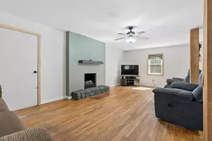 658 Parker Farm Rd, Buxton, ME 04093 - Photo 23