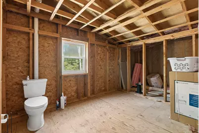 658 Parker Farm Road, Buxton, ME 04093 - Photo 41
