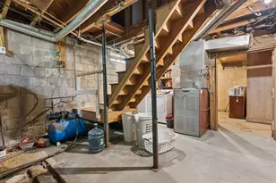 658 Parker Farm Rd, Buxton, ME 04093 - Photo 39