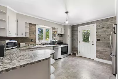658 Parker Farm Road, Buxton, ME 04093 - Photo 15