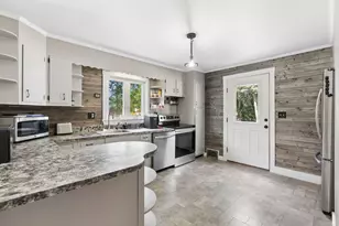 658 Parker Farm Rd, Buxton, ME 04093 - Photo 15