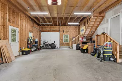 658 Parker Farm Road, Buxton, ME 04093 - Photo 45
