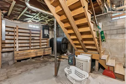 658 Parker Farm Road, Buxton, ME 04093 - Photo 41