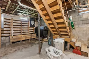 658 Parker Farm Rd, Buxton, ME 04093 - Photo 41