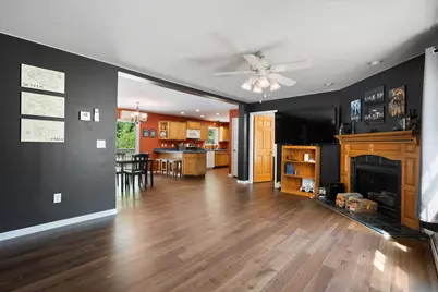 98 Poplar Road, Glenburn, ME 04401 - Photo 19