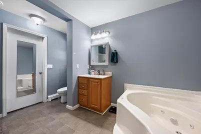 98 Poplar Road, Glenburn, ME 04401 - Photo 23