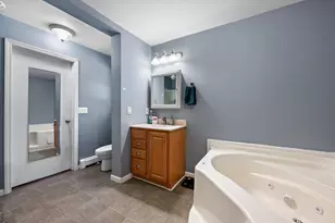 98 Poplar Rd, Glenburn, ME 04401 - Photo 23