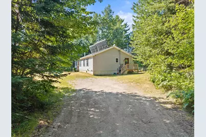 98 Poplar Road, Glenburn, ME 04401 - Photo 35