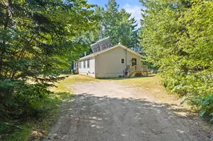 98 Poplar Rd, Glenburn, ME 04401 - Photo 35