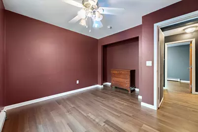98 Poplar Road, Glenburn, ME 04401 - Photo 29