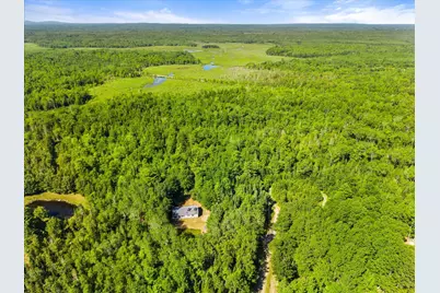 98 Poplar Road, Glenburn, ME 04401 - Photo 41