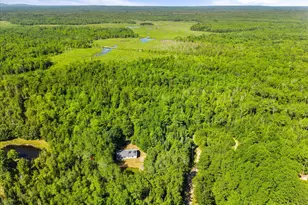 98 Poplar Rd, Glenburn, ME 04401 - Photo 41
