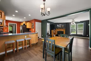 98 Poplar Rd, Glenburn, ME 04401 - Photo 15