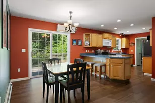 98 Poplar Rd, Glenburn, ME 04401 - Photo 13