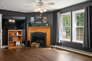 98 Poplar Rd, Glenburn, ME 04401 - Photo 17