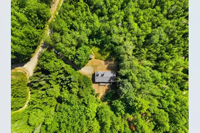 98 Poplar Road, Glenburn, ME 04401 - Photo 39