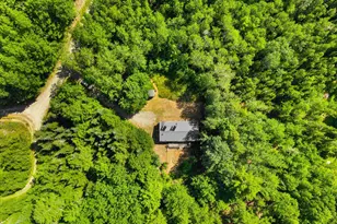 98 Poplar Rd, Glenburn, ME 04401 - Photo 39
