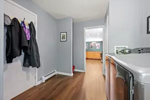98 Poplar Rd, Glenburn, ME 04401 - Photo 7