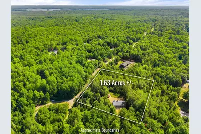 98 Poplar Road, Glenburn, ME 04401 - Photo 5