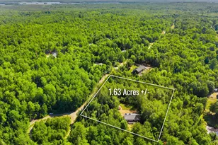 98 Poplar Rd, Glenburn, ME 04401 - Photo 5