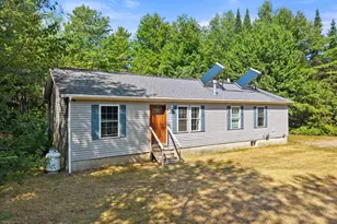 98 Poplar Rd, Glenburn, ME 04401 - Photo 1