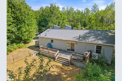 98 Poplar Road, Glenburn, ME 04401 - Photo 3