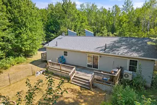 98 Poplar Rd, Glenburn, ME 04401 - Photo 3