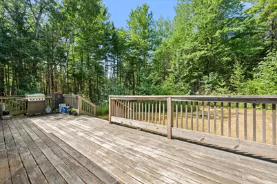 98 Poplar Road, Glenburn, ME 04401 - Photo 31