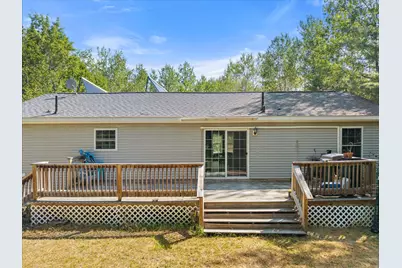 98 Poplar Road, Glenburn, ME 04401 - Photo 37