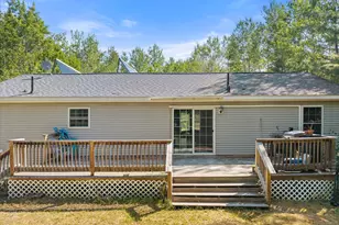 98 Poplar Rd, Glenburn, ME 04401 - Photo 37