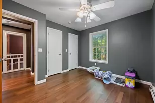 98 Poplar Rd, Glenburn, ME 04401 - Photo 25