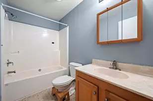 98 Poplar Rd, Glenburn, ME 04401 - Photo 27